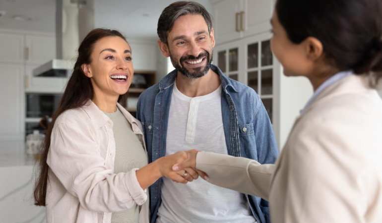 Kiracılar için yeni devir: 30 yılın en büyük değişimi yürürlükte