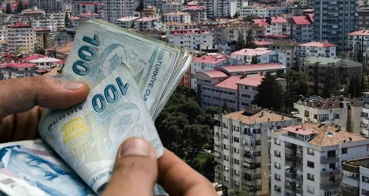konut-fiyatlari-artti-ama-kira-daha-hizli-artti-WVez6gVq.jpg