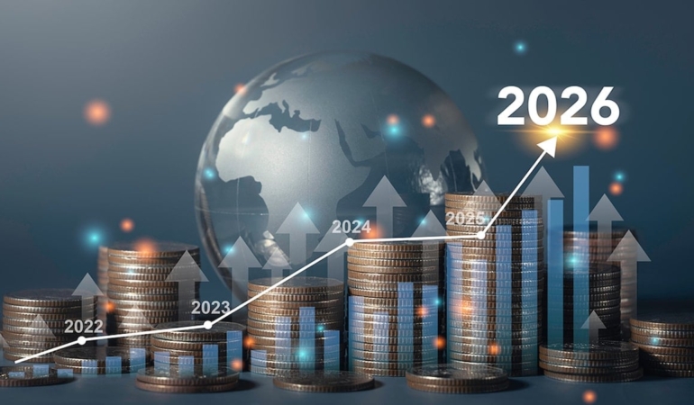 Küresel piyasalarda ateşkes etkisi: Risk iştahı yükseldi, enerji fiyatlarında sert dalgalanma yaşandı