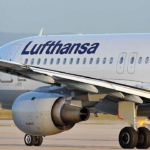 lufthansada-grev-dalgasi-buyuyor-CgNFKxfj.jpg