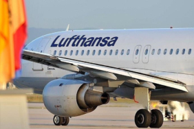 lufthansada-grev-dalgasi-buyuyor-CgNFKxfj.jpg