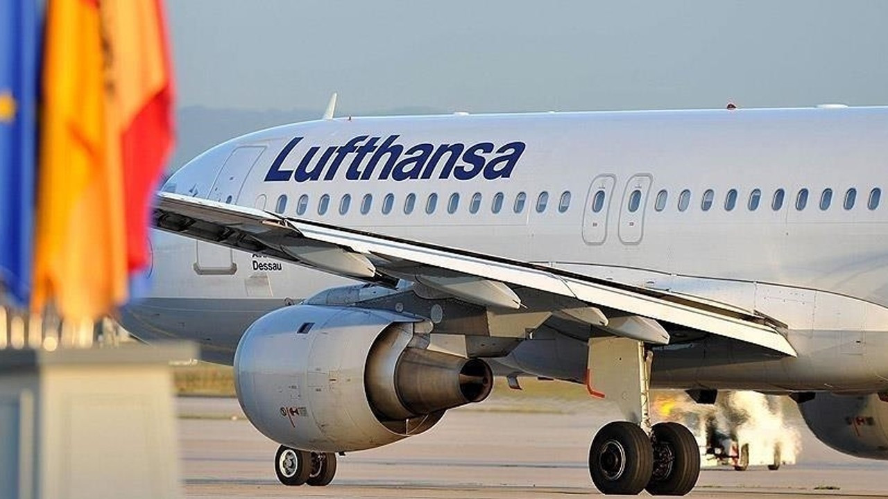 lufthansada-grev-dalgasi-buyuyor-CgNFKxfj.jpg