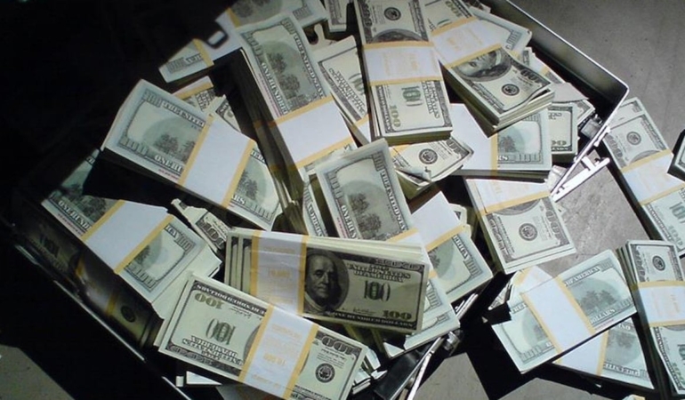 Milyarderler listesinde deprem! En zengin 10 kişiden 7’sinin serveti eridi