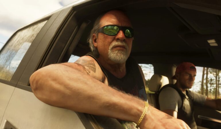 Milyonlarca kişi bekliyordu: Bu oyunu oynayanların banka hesabı dolup taşacak