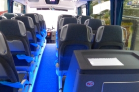 milyonlarca-yolcu-tasiyan-otobus-devi-tum-faaliyetlerini-durdurdu-VUzQCFmZ.jpg