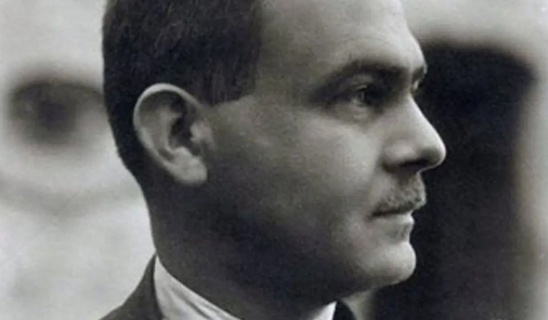 Nafi Atuf Kansu Eğitbilim Araştırmaları Ödülü katılım koşulları açıklandı