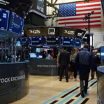 new-york-borsasi-dususle-kapandi-VJszn5iX.jpg