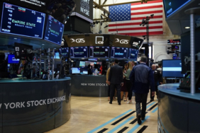 new-york-borsasi-dususle-kapandi-VJszn5iX.jpg