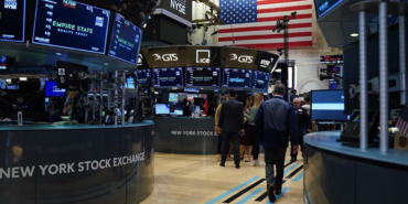 new-york-borsasi-dususle-kapandi-VJszn5iX.jpg