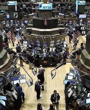 new-york-borsasi-haftanin-birinci-gununu-yukselisle-kapadi-OjFpeiEq.jpg