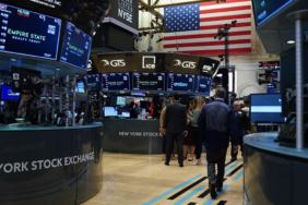 new-york-borsasi-haftanin-birinci-surec-gununu-dususle-kapadi-fAnVGgYQ.jpg
