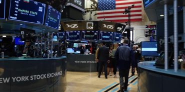 new-york-borsasi-haftanin-birinci-surec-gununu-dususle-kapadi-fAnVGgYQ.jpg