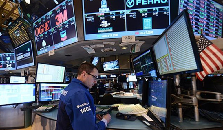new-york-borsasi-haftaya-karisik-seyirle-basladi-UmRAulII.jpg