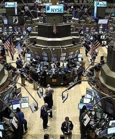 new-york-borsasi-karisik-seyirle-kapandi-Ihfj2c6A.jpg