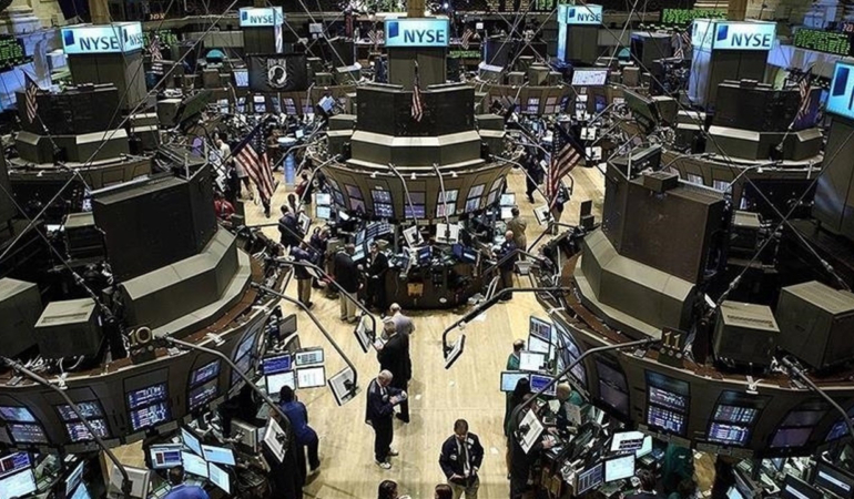 new-york-borsasi-karisik-seyirle-kapandi-Ihfj2c6A.jpg