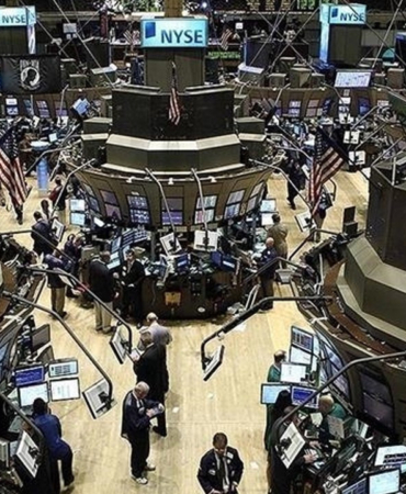 new-york-borsasi-karisik-seyirle-kapandi-lhlOtvps.jpg