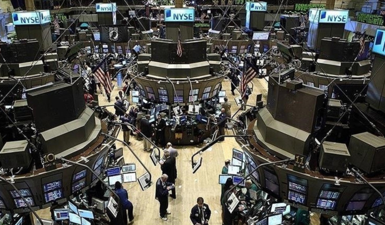 new-york-borsasi-karisik-seyirle-kapandi-lhlOtvps.jpg