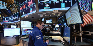 new-york-borsasi-yukselisle-acildi-GzFTre1u.jpg