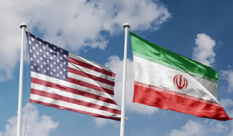 NYT: ABD, İran’ın füze kapasitesinin ne kadarını yok ettiğinden emin olamıyor