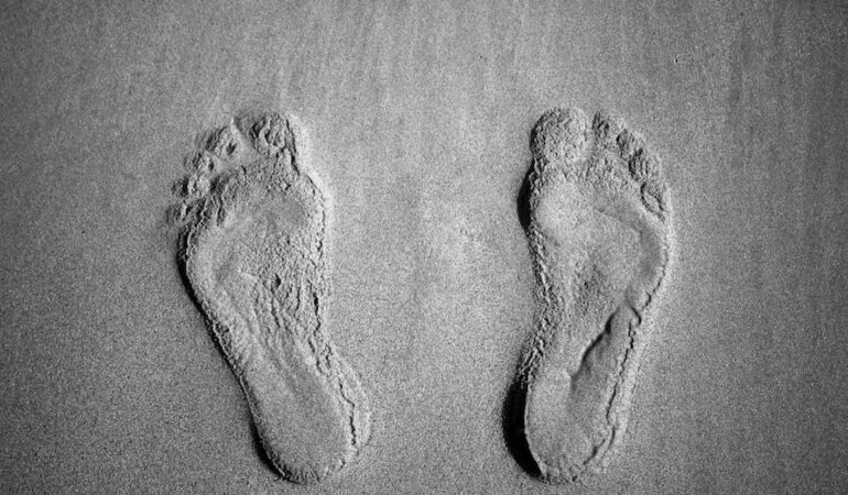 Olmaması gereken bir yerde ortaya çıktı: Hala anlamaya çalışıyorlar