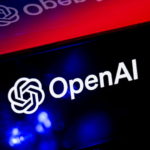 openai-ingilteredeki-altyapi-projesini-askiya-aldi-yGgK5aAI.jpg