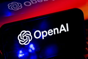 openai-ingilteredeki-altyapi-projesini-askiya-aldi-yGgK5aAI.jpg
