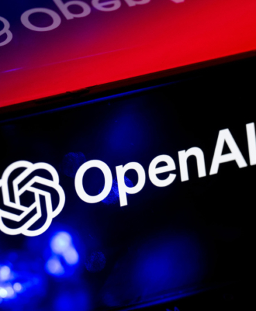 openai-ingilteredeki-altyapi-projesini-askiya-aldi-yGgK5aAI.jpg