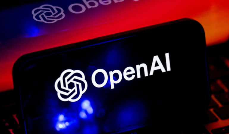 openai-ingilteredeki-altyapi-projesini-askiya-aldi-yGgK5aAI.jpg
