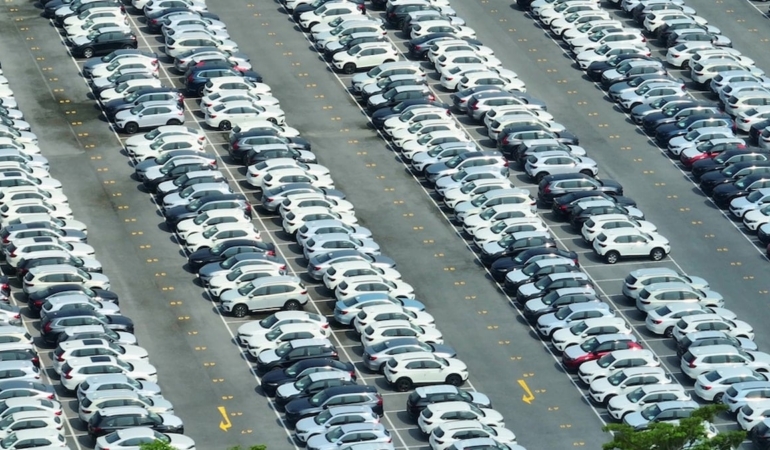 ÖTV’siz alınabilecek yerli araba modelleri belli oldu: İşte araçların özellikleri ve fiyatları