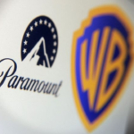 paramount-warner-bros-muahedesine-finansman-takviyesi-korfezden-24-milyar-dolar-ejbIaeCK.jpg
