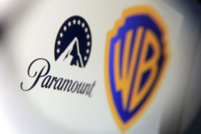 paramount-warner-bros-muahedesine-finansman-takviyesi-korfezden-24-milyar-dolar-ejbIaeCK.jpg