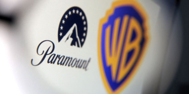 paramount-warner-bros-muahedesine-finansman-takviyesi-korfezden-24-milyar-dolar-ejbIaeCK.jpg