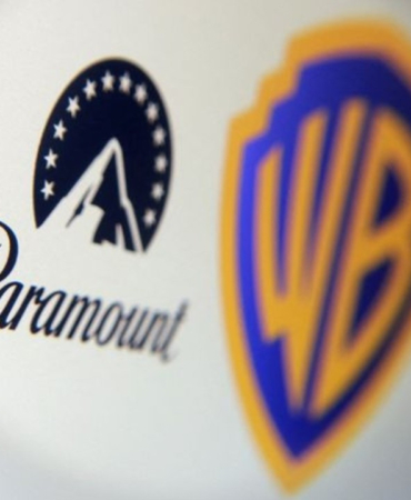 paramount-warner-bros-muahedesine-finansman-takviyesi-korfezden-24-milyar-dolar-ejbIaeCK.jpg