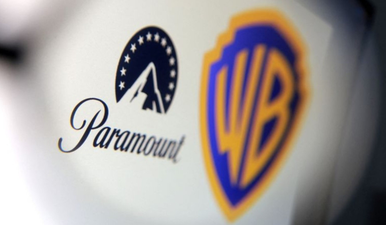 paramount-warner-bros-muahedesine-finansman-takviyesi-korfezden-24-milyar-dolar-ejbIaeCK.jpg