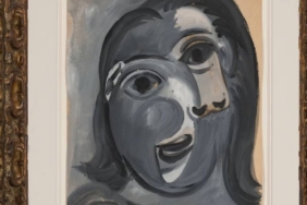 picassonun-1-milyon-dolarlik-eseri-sahibinden-5-bin-liraya-satilacak-5AAmsMJS.jpg