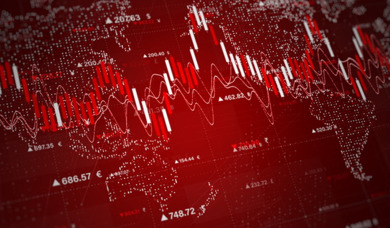 Piyasalarda en kötüsü henüz gerçekleşmedi