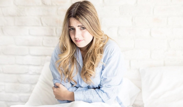 Rahim ağzı kanserine karşı önlem alın