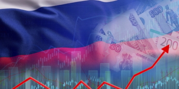 rusya-merkez-bankasindan-faiz-indirimi-hamlesi-iuHPRmn9.jpg