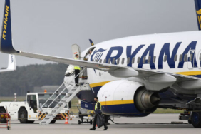 ryanairden-berlinden-cikis-karari-Qk1B3ptf.jpg