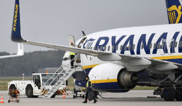 ryanairden-berlinden-cikis-karari-Qk1B3ptf.jpg