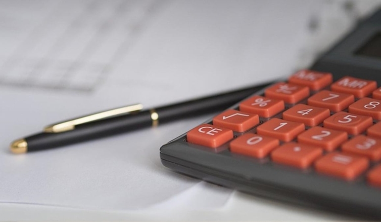 Sağlık sigortası devlerine rekabet soruşturması