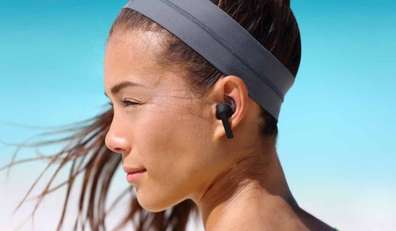 Sakın bluetooth kulaklıklarınızı çöpe atmayın, asıl tehlike başka yerde