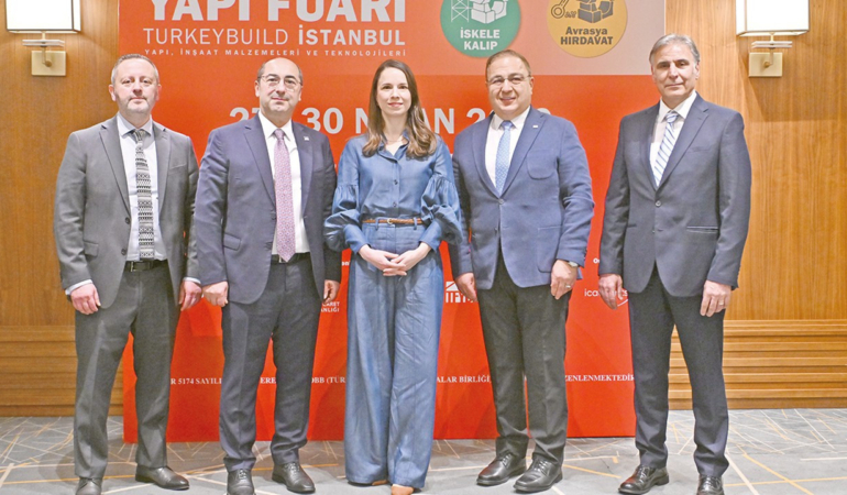 Savaş sürerse ihracatta kayıp 10 milyar dolara ulaşır