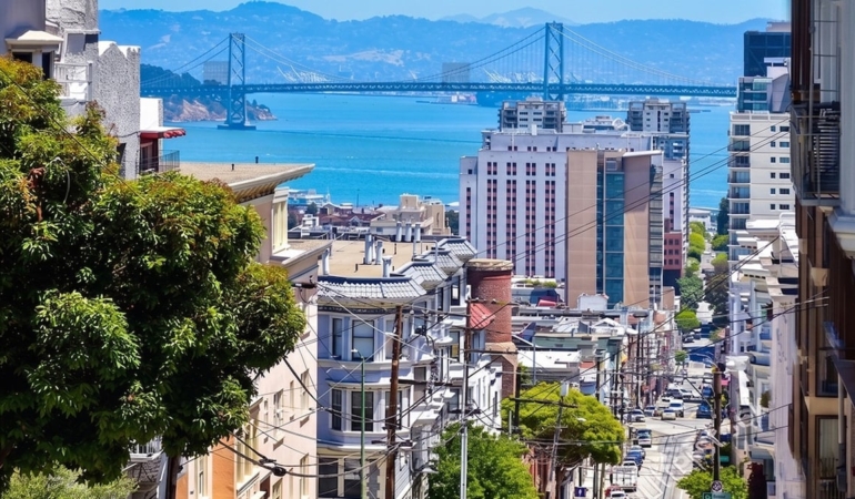 Şehrin ortasına 1 milyon lira sakladılar: 25 Nisan’da kim bulursa onun olacak