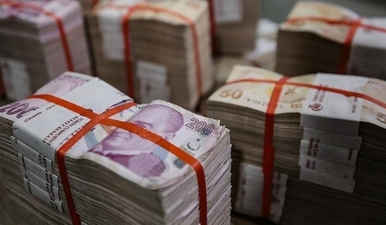 subatta-fazla-veren-butce-martta-230-milyar-tl-acik-verdi-7dbBYZYU.jpg
