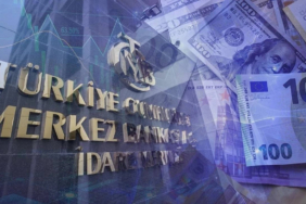 tcmb-rezervlerinde-yukselis-suruyor-174-milyar-dolar-esigi-asildi-mqU593XL.jpg