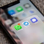 telefonunuzdaki-hicbir-mesajin-silinmedigi-ortaya-cikti-1cZv6dqf.jpg