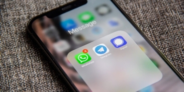 telefonunuzdaki-hicbir-mesajin-silinmedigi-ortaya-cikti-1cZv6dqf.jpg