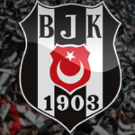 tera-holding-besiktasa-forma-sponsoru-oluyor-5tsBY88m.jpg