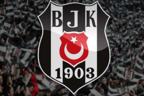 tera-holding-besiktasa-forma-sponsoru-oluyor-5tsBY88m.jpg